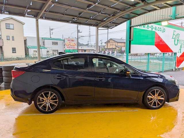 ホンダ   H29年 () 99