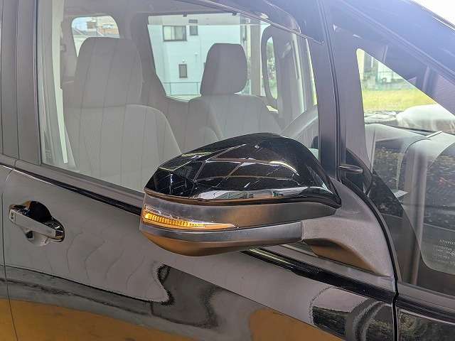 トヨタ ノア ２．０ Ｘ H26年 (関東) 99
