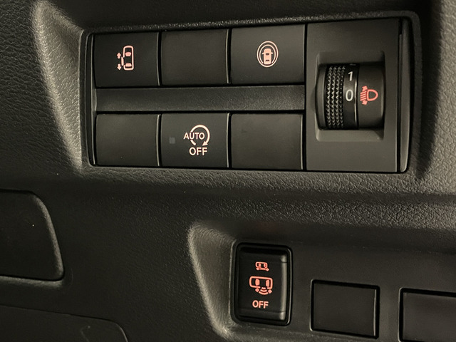 日産 ルークス ６６０ ハイウェイスターＸ R5年 (甲信越・北陸) 99