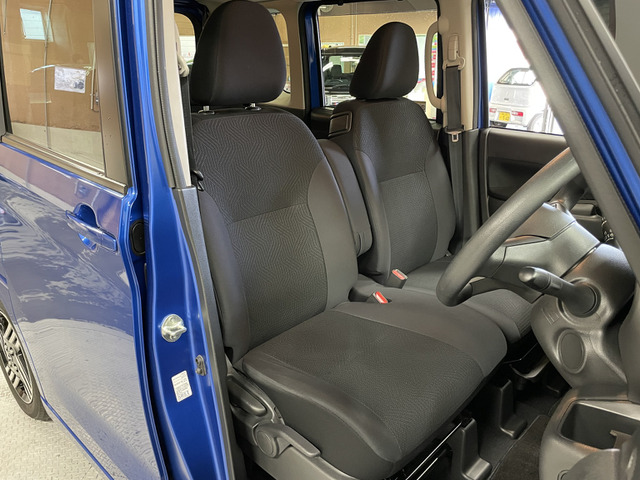 日産 ルークス ６６０ ハイウェイスターＸ R5年 (甲信越・北陸) 99
