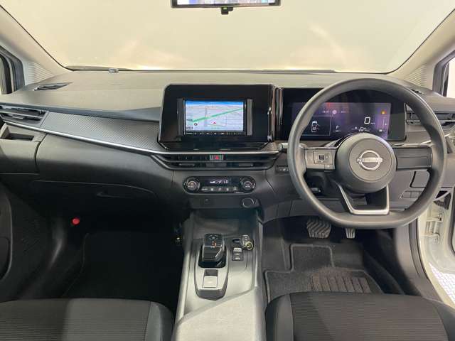 日産 ノート １．２ Ｓ R3年 (甲信越・北陸) 99