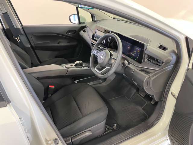日産 ノート １．２ Ｓ R3年 (甲信越・北陸) 99