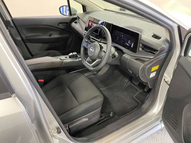 日産 ノート １．２ Ｓ R3年 (甲信越・北陸) 99
