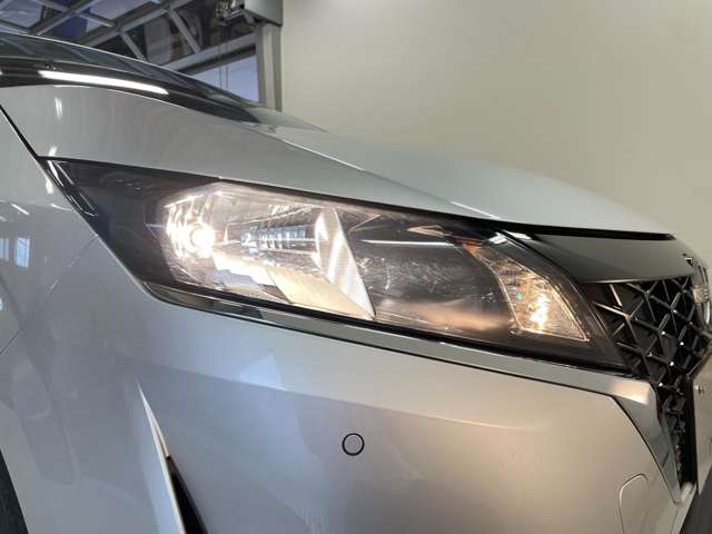 日産 ノート １．２ Ｓ R3年 (甲信越・北陸) 99
