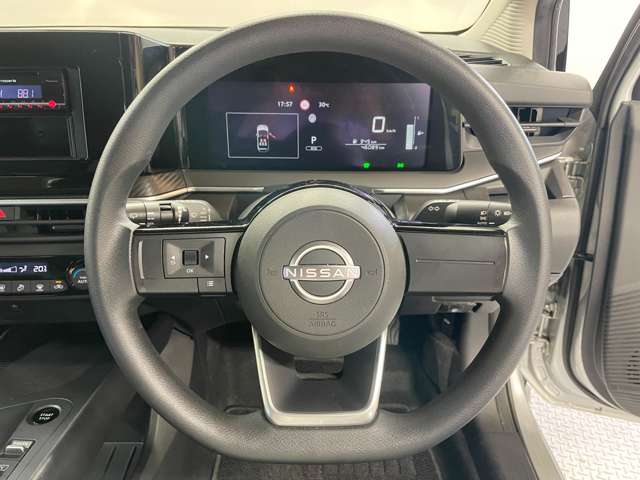 日産 ノート １．２ Ｓ R3年 (甲信越・北陸) 99