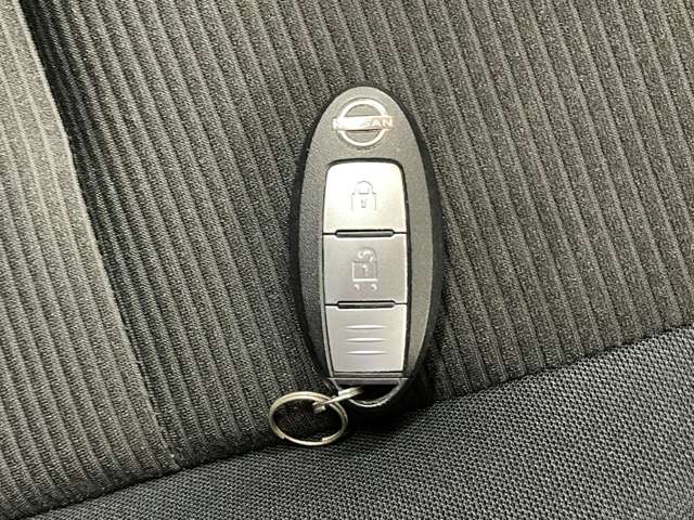 日産 ノート １．２ Ｓ R3年 (甲信越・北陸) 99