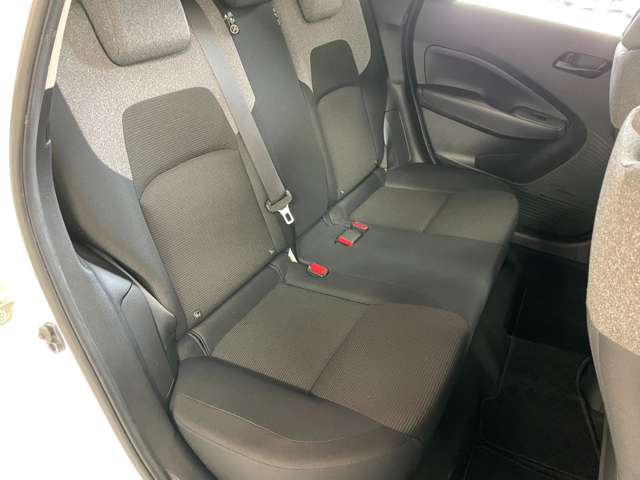 日産 ノート １．２ Ｓ R3年 (甲信越・北陸) 99