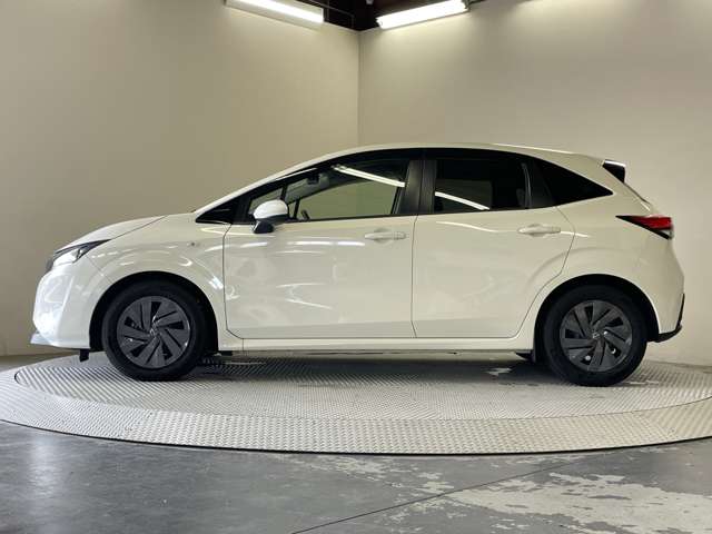 日産 ノート １．２ Ｓ R3年 (甲信越・北陸) 99