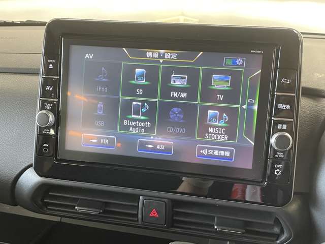 日産 ルークス ６６０ ハイウェイスターＸ R3年 (甲信越・北陸) 99