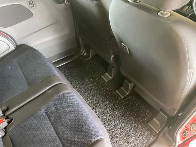日産 ルークス ６６０ ハイウェイスターＸ R3年 (甲信越・北陸) 99