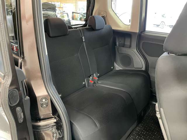 日産 ルークス ６６０ ハイウェイスターＸ R6年 (甲信越・北陸) 99
