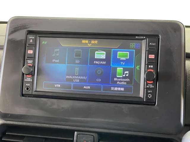 日産 ルークス ６６０ ハイウェイスターＸ プロパイロット エディション R3年 (甲信越・北陸) 99