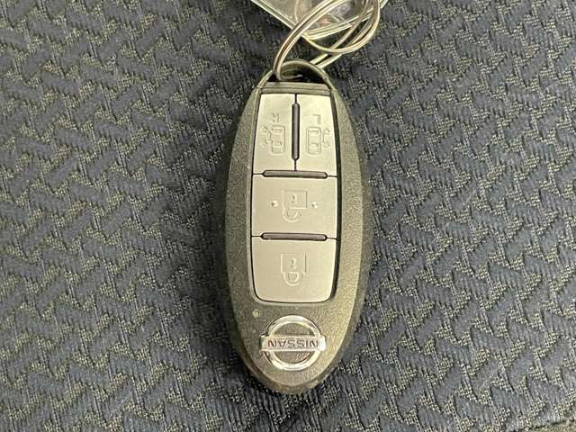 日産 ルークス ６６０ ハイウェイスターＸ プロパイロット エディション R3年 (甲信越・北陸) 99