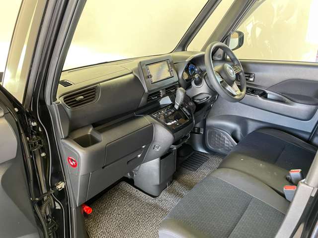 日産 ルークス ６６０ ハイウェイスターＸ プロパイロット エディション R3年 (甲信越・北陸) 99