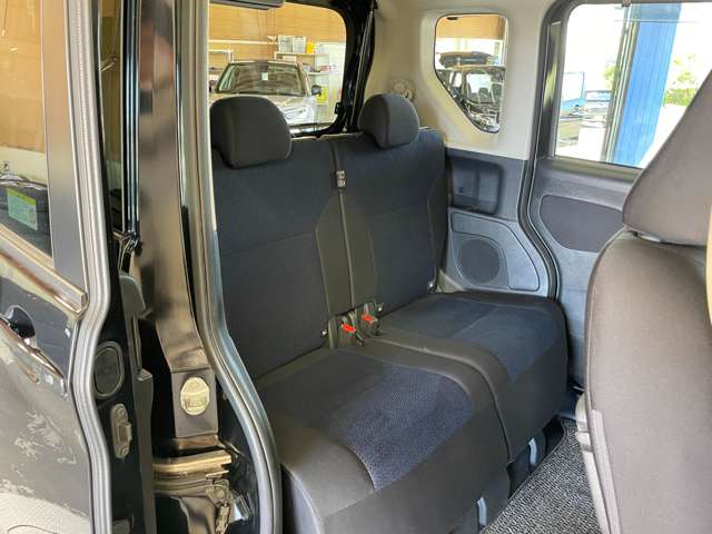 日産 ルークス ６６０ ハイウェイスターＸ プロパイロット エディション R3年 (甲信越・北陸) 99
