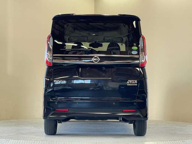 日産 ルークス ６６０ ハイウェイスターＸ プロパイロット エディション R3年 (甲信越・北陸) 99