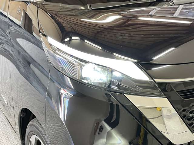 日産 ルークス ６６０ ハイウェイスターＸ プロパイロット エディション R3年 (甲信越・北陸) 99