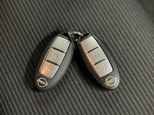 日産 ノート １．２ Ｓ R3年 (甲信越・北陸) 99