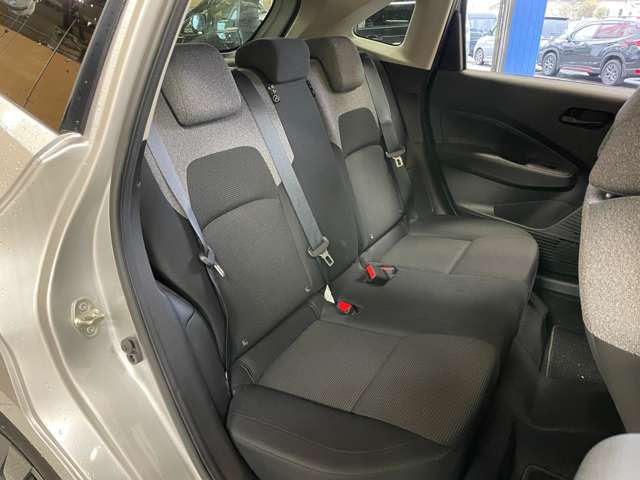 日産 ノート １．２ Ｓ R3年 (甲信越・北陸) 99