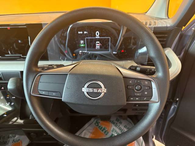 日産 ルークス ６６０ Ｘ R8年 (近畿) 99