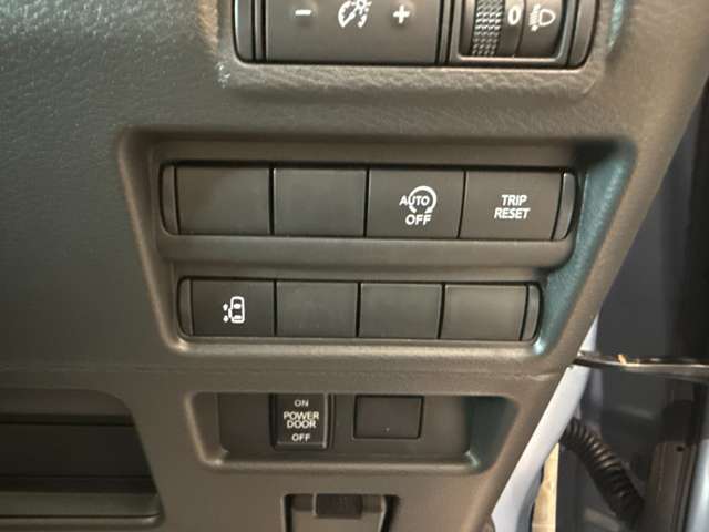 日産 ルークス ６６０ Ｘ R8年 (近畿) 99