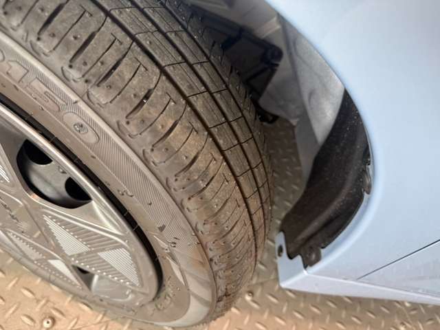 日産 ルークス ６６０ Ｘ R8年 (近畿) 99