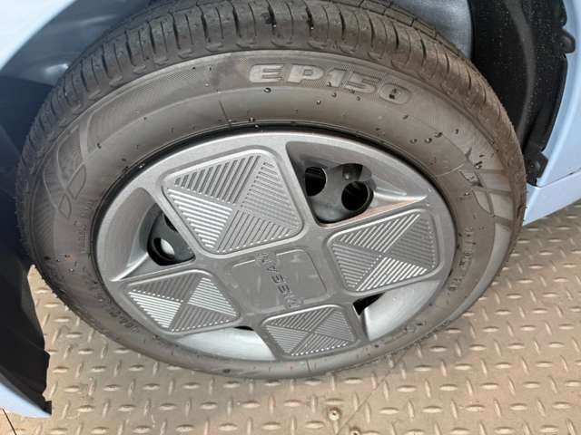 日産 ルークス ６６０ Ｘ R8年 (近畿) 99