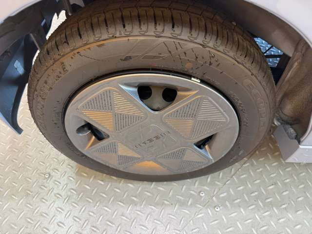 日産 ルークス ６６０ Ｘ R8年 (近畿) 99