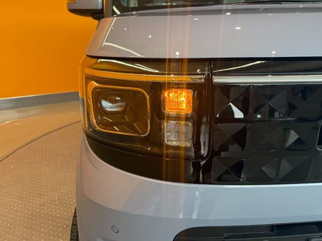日産 ルークス ６６０ Ｘ R8年 (近畿) 99