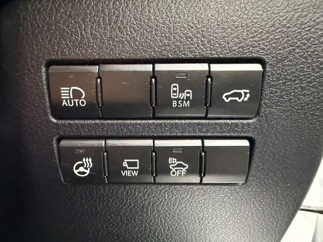 レクサス ＮＸ３００ｈ Ｆスポーツ R1年 () 99