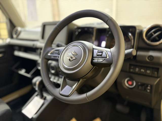 スズキ ジムニーシエラ １．５ ＪＣ ４ＷＤ R8年 (近畿) 99