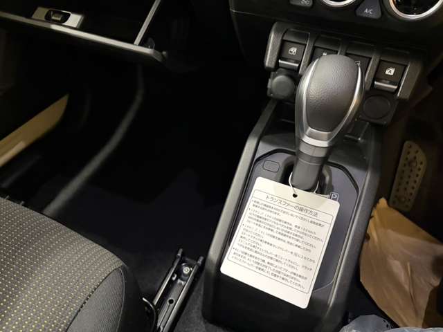 スズキ ジムニーシエラ １．５ ＪＣ ４ＷＤ R8年 (近畿) 99