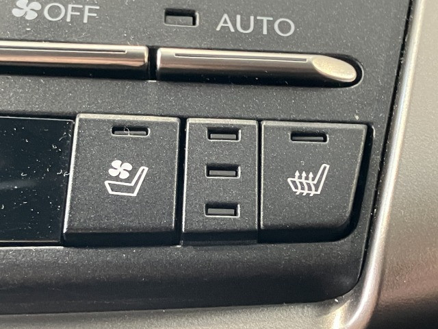 レクサス ＮＸ３００ｈ ３００Ｈ バージョンＬ ４ＷＤ H30年 (近畿) 99