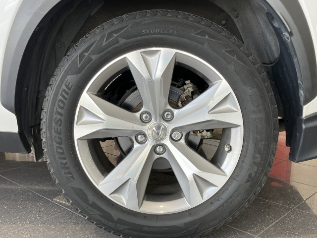 レクサス ＮＸ３００ｈ ３００Ｈ バージョンＬ ４ＷＤ H30年 (近畿) 99