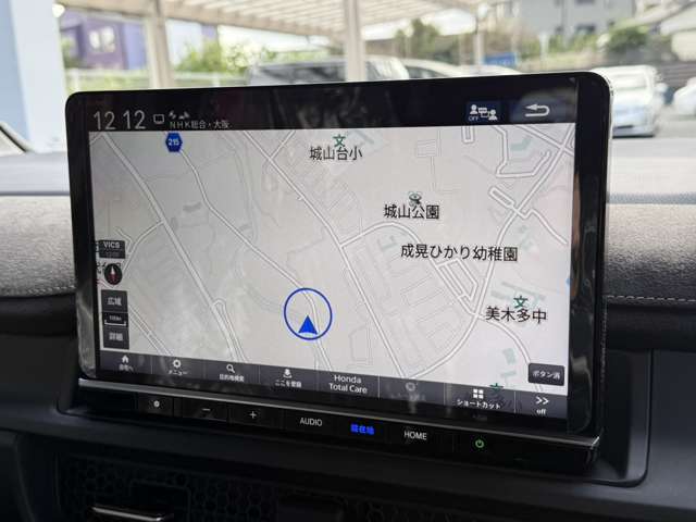 ホンダ ステップワゴン １．５ スパーダ プレミアムライン ４ＷＤ R8年 (近畿) 99
