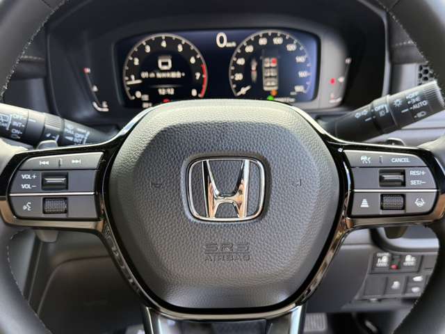 ホンダ ステップワゴン １．５ スパーダ プレミアムライン ４ＷＤ R8年 (近畿) 99