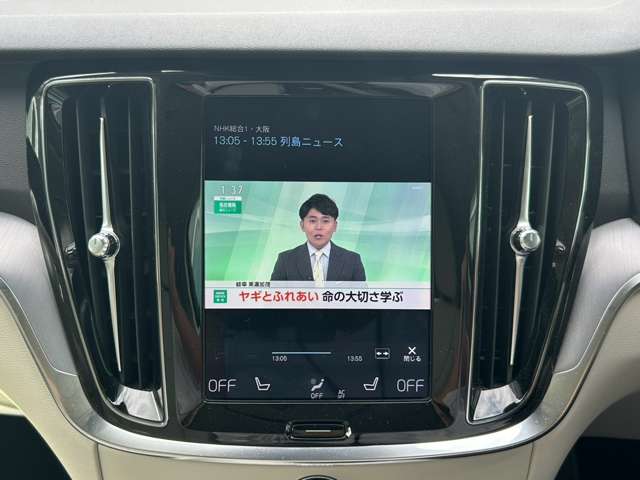 ボルボ Ｓ６０ Ｔ４　モメンタム R2年 (近畿) 99
