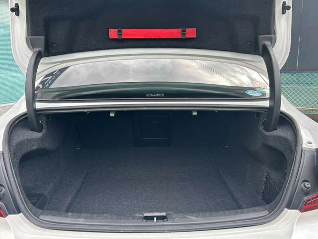 ボルボ Ｓ６０ Ｔ４　モメンタム R2年 (近畿) 99