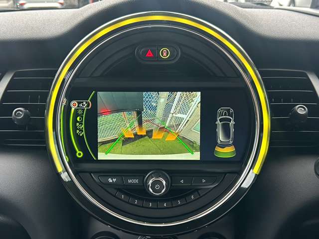 ミニ ミニ クーパーＳ ３ドア H28年 (近畿) 99