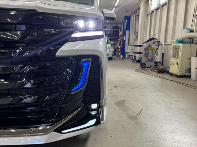 トヨタ ヴェルファイア ２．４ Ｚプレミア R7年 () 99