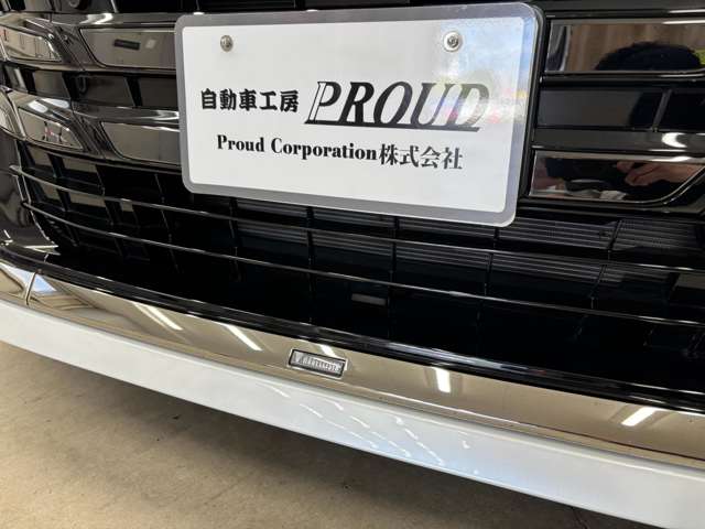 トヨタ ヴェルファイア ２．４ Ｚプレミア R7年 () 99