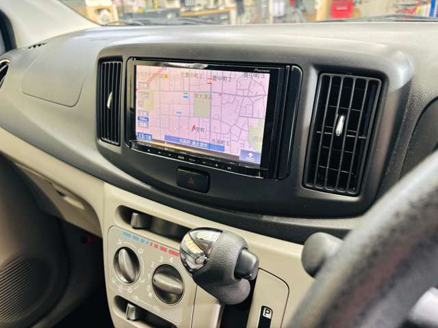 ダイハツ ミラ　イース ６６０ Ｘ スマートセレクション ＳＡ H26年 () 99