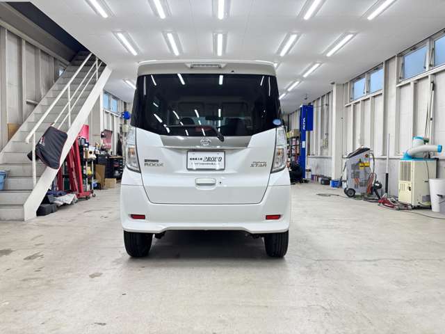 日産 デイズ　ルークス ６６０ ハイウェイスター ターボ H26年 () 99
