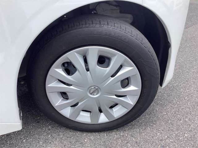 日産 ルークス ６６０ Ｘ R4年 (近畿) 99