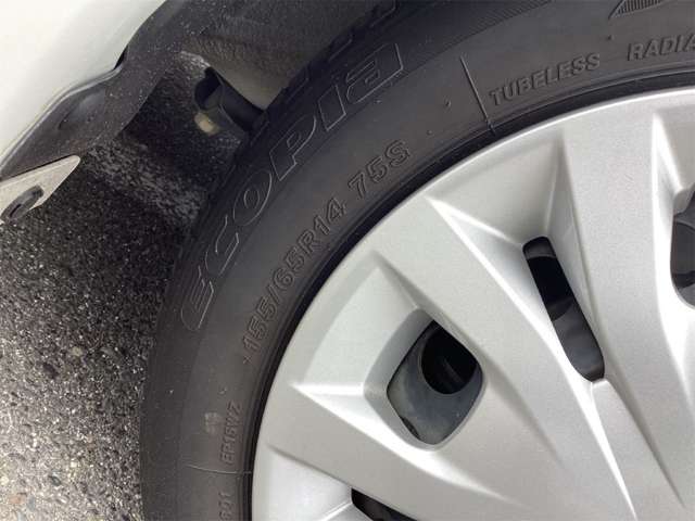 日産 ルークス ６６０ Ｘ R4年 (近畿) 99