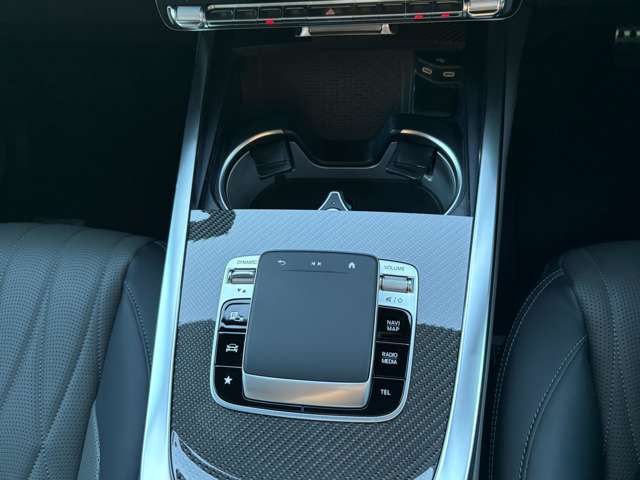 ＡＭＧ Ｇクラス Ｇ６３ ローンチ エディション （ＩＳＧ搭載モデル） ４ＷＤ R7年 (近畿) 99