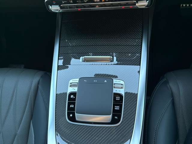 ＡＭＧ Ｇクラス Ｇ６３ ローンチ エディション （ＩＳＧ搭載モデル） ４ＷＤ R7年 (近畿) 99