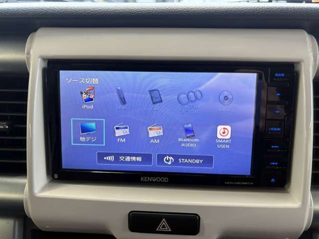スズキ ハスラー ６６０ Ｊ H30年 () 99
