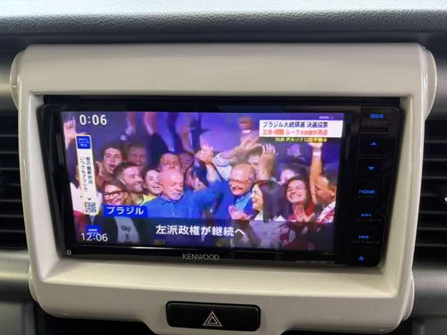スズキ ハスラー ６６０ Ｊ H30年 () 99