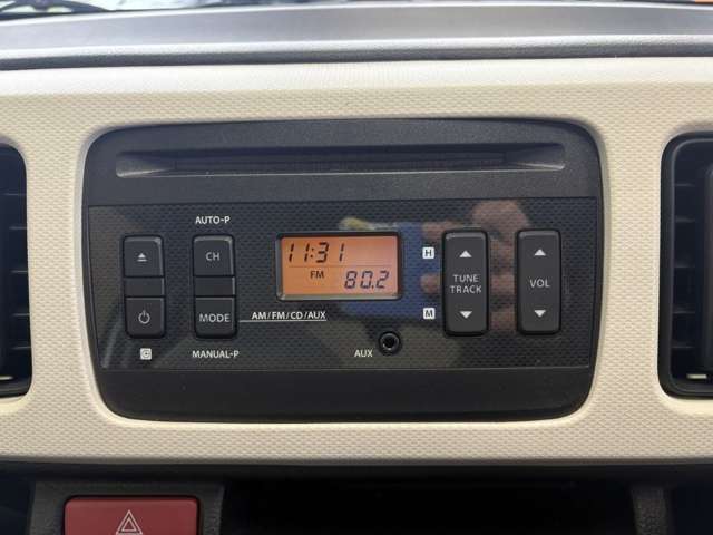 スズキ アルト ６６０ Ｓ H29年 () 99